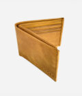 Billetera Brown - Imagen 2