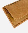 Billetera Brown - Imagen 3