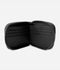 Billetera Bold Black - Imagen 2
