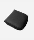 Billetera Bold Black - Imagen 3