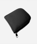 Billetera Bold Black - Imagen 4