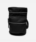 Bolso Matero
