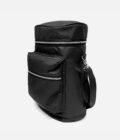 Bolso Matero - Imagen 2