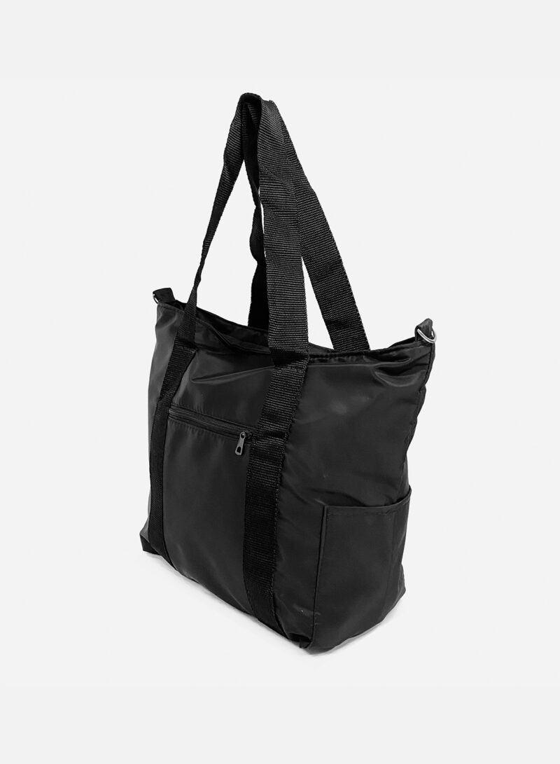 Bolso Impermeable - Imagen 2