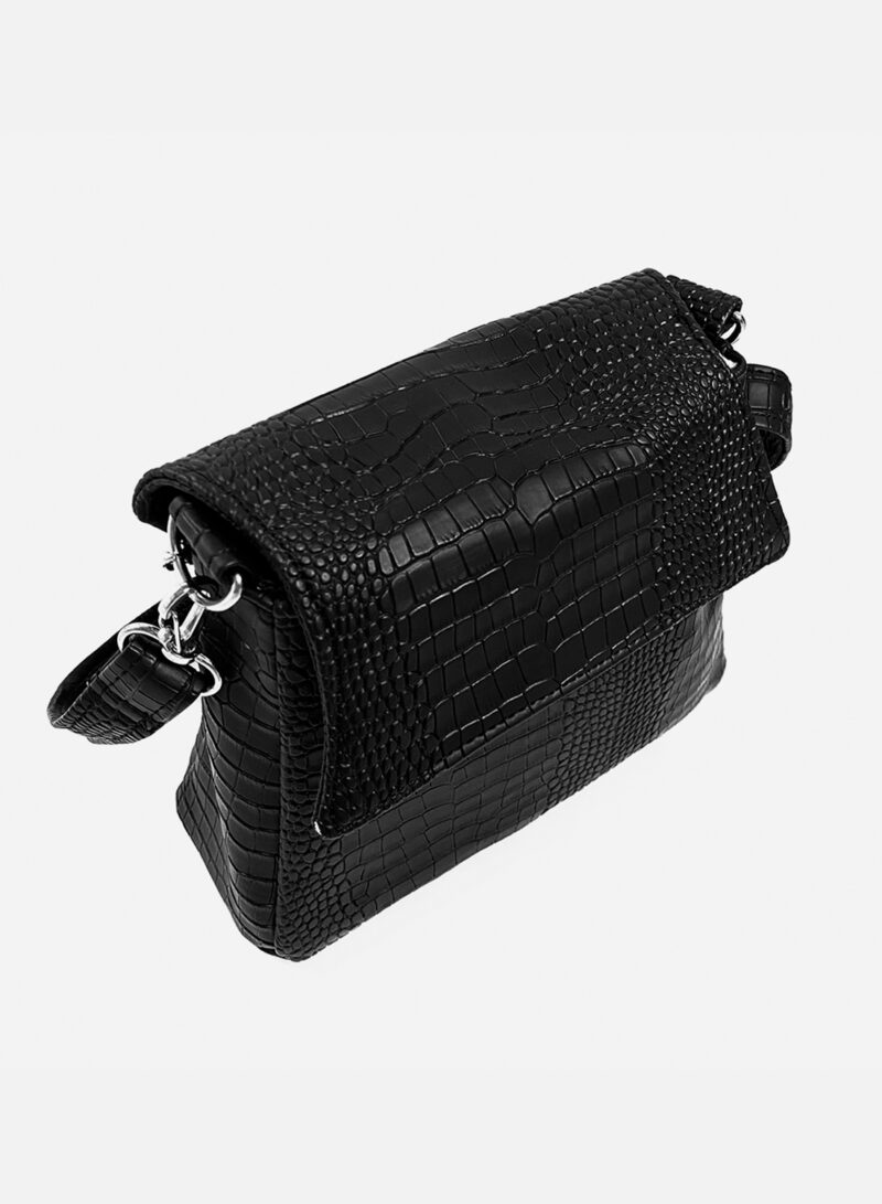 Cartera Snake - Imagen 2