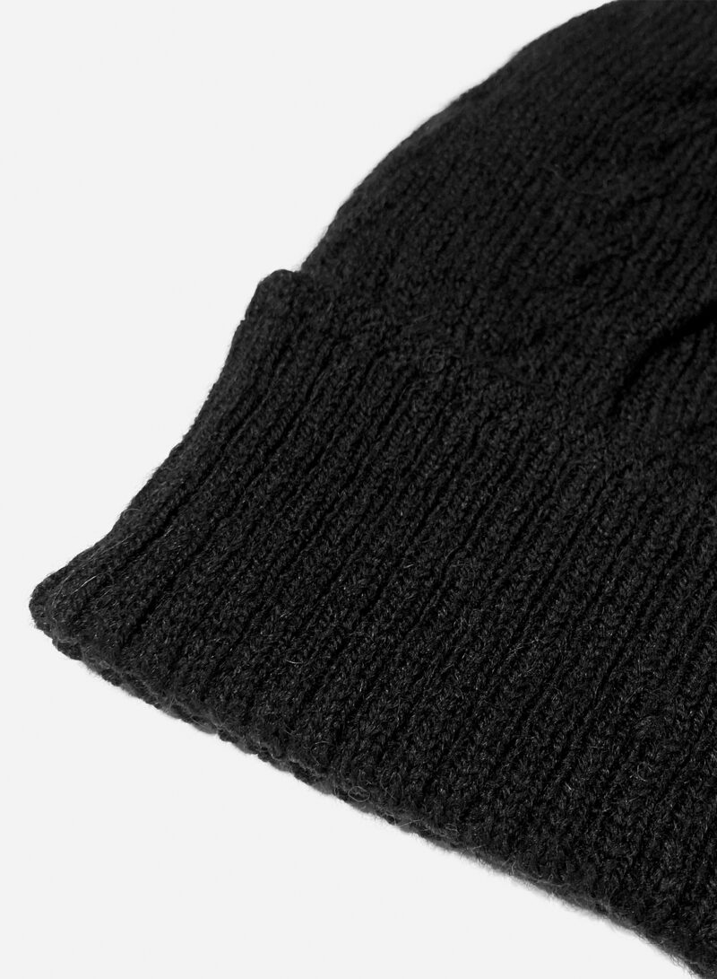 Gorro Black - Imagen 2