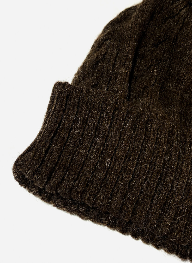 Gorro Brown - Imagen 2