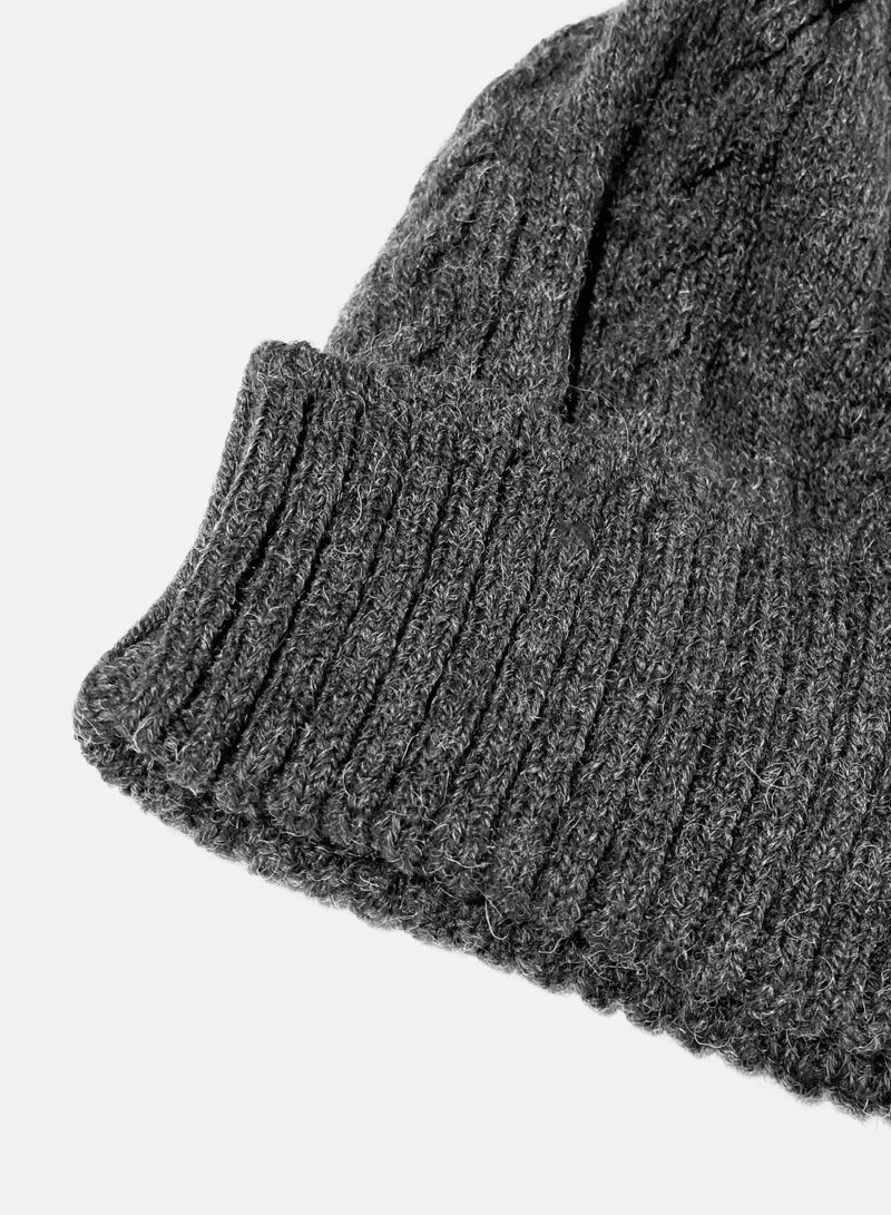 Gorro Grey - Imagen 2