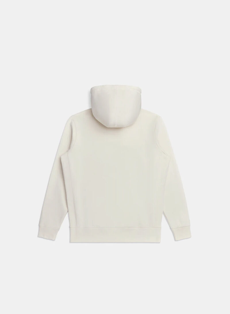 Hoodie Natural - Imagen 2