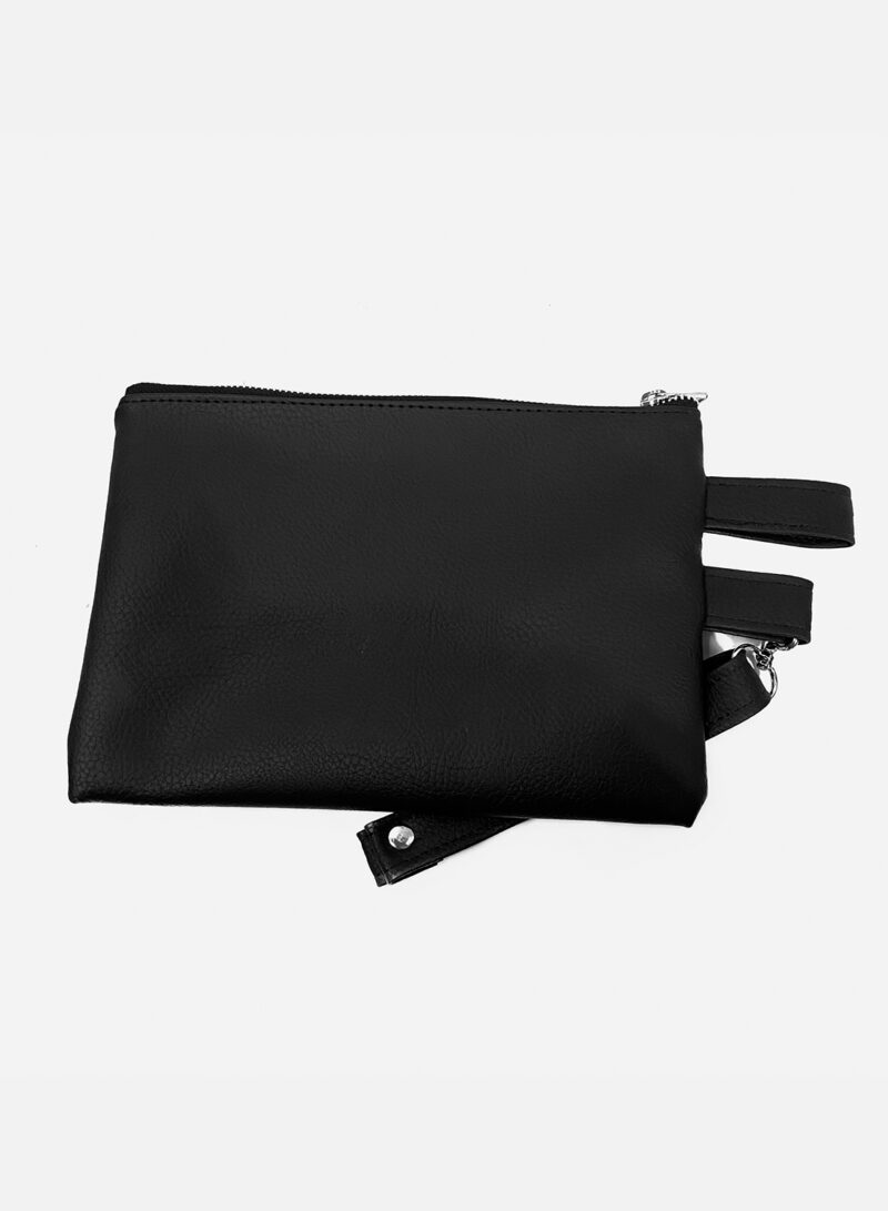 Mini Bag - Imagen 2