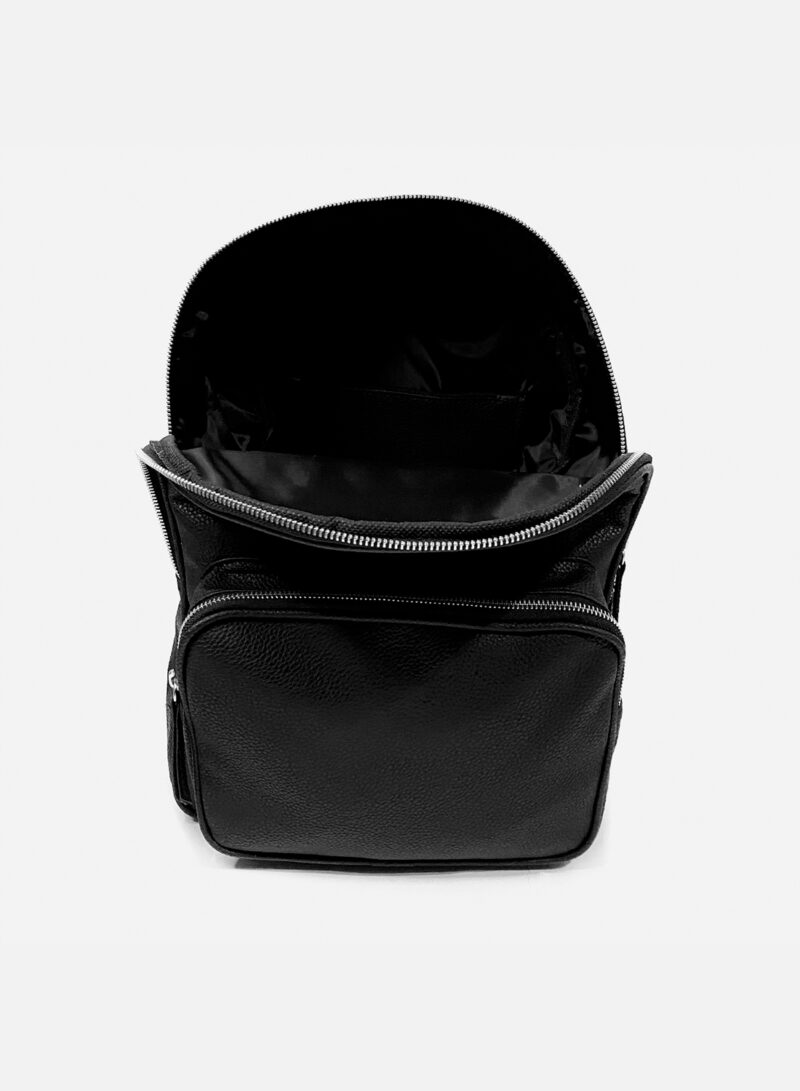 Mochila Classic - Imagen 3