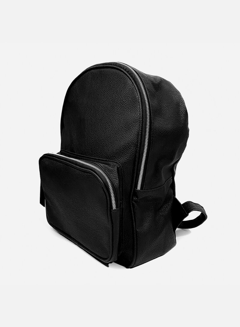 Mochila Classic - Imagen 2