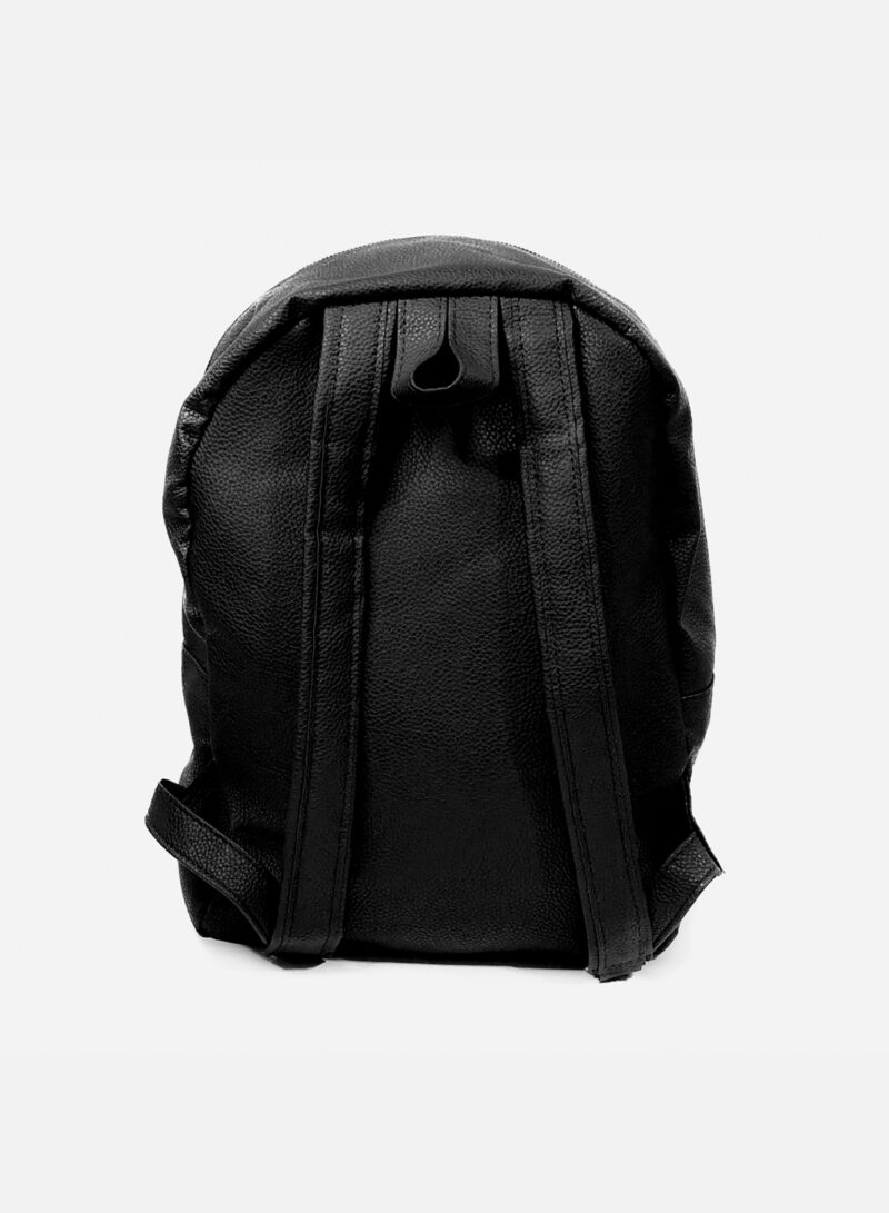 Mochila Classic - Imagen 4