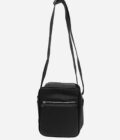 Morral Classic