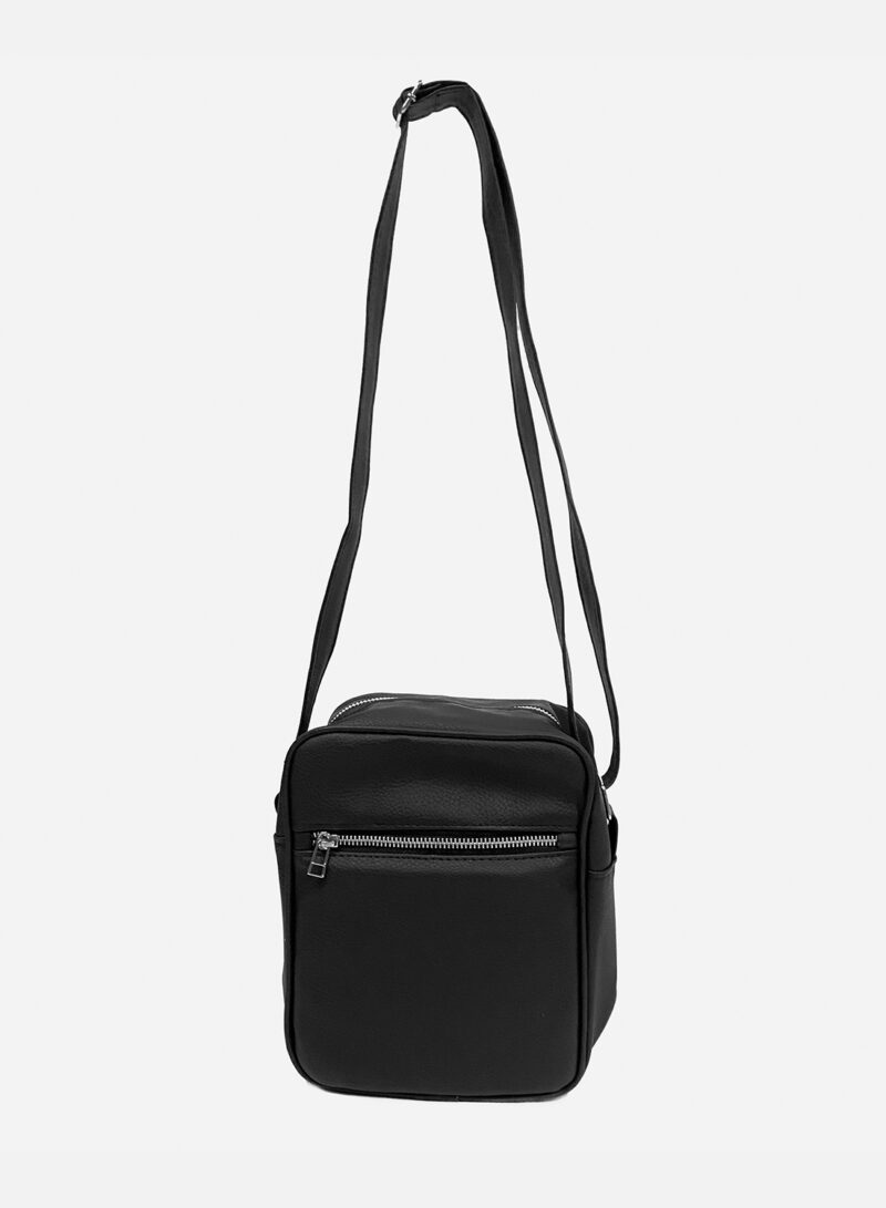 Morral Classic