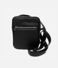 Morral Classic - Imagen 2