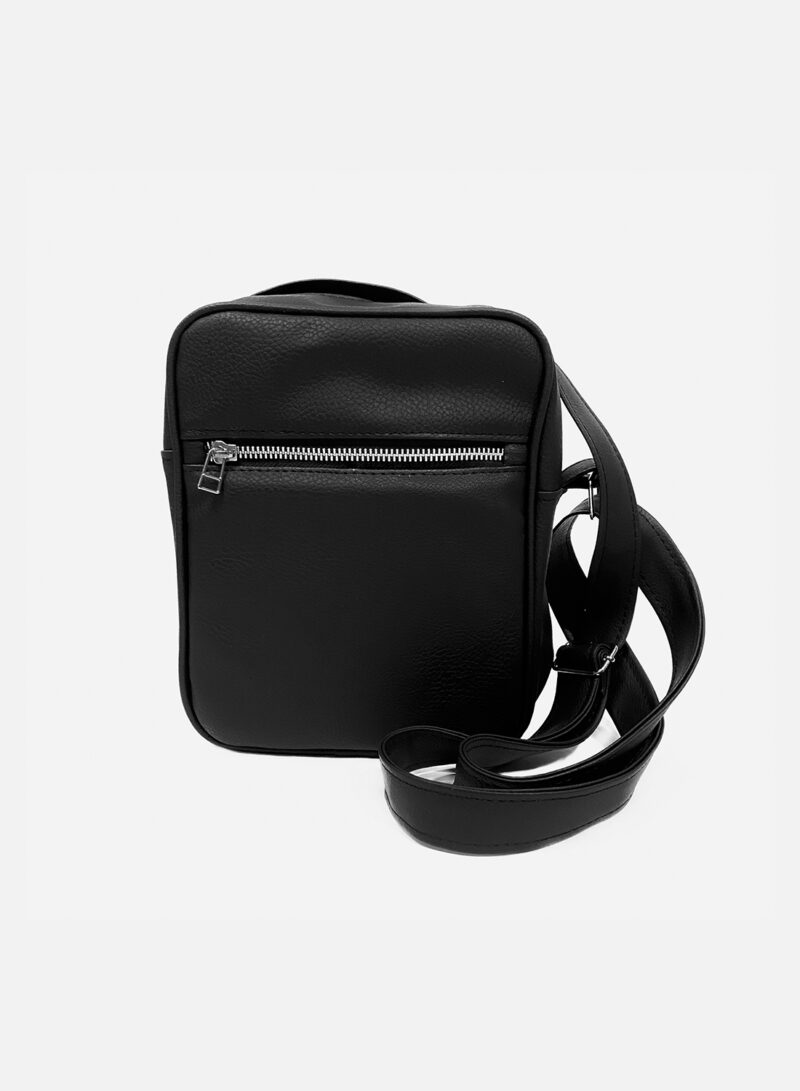 Morral Classic - Imagen 2