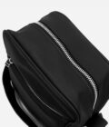 Morral Classic - Imagen 3