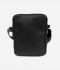 Morral Classic - Imagen 4