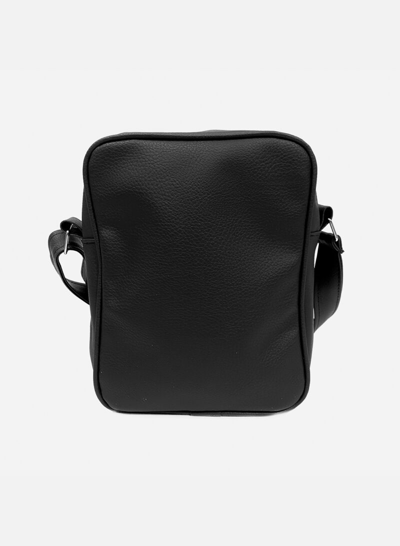 Morral Classic - Imagen 4