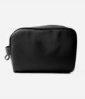 Neceser Doble Black