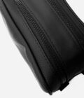 Neceser Doble Black - Imagen 2