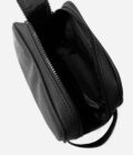 Neceser Doble Black - Imagen 4