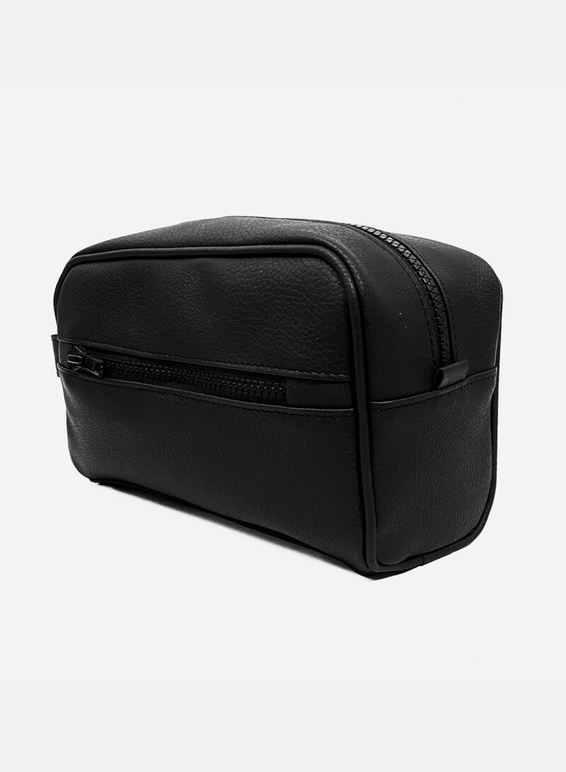 Neceser Total Black - Imagen 2