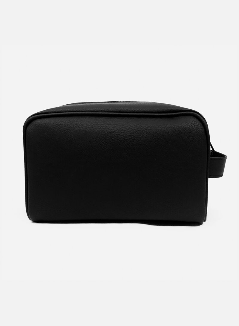 Neceser Total Black - Imagen 4
