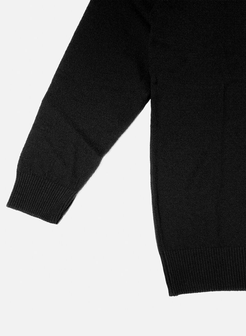 Polera Black - Imagen 3