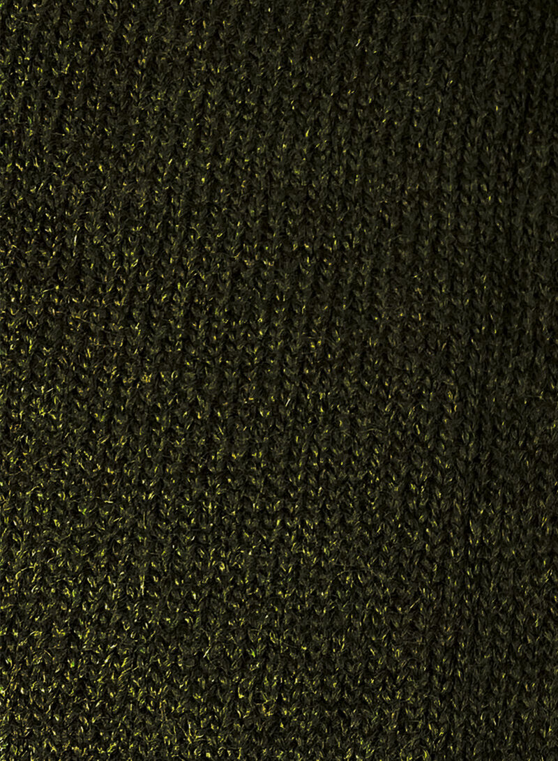 Sweater Capucha Green - Imagen 3